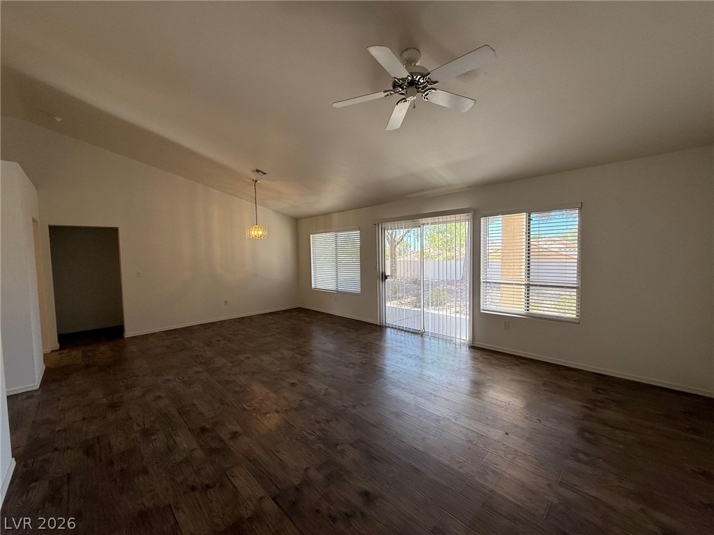 2832 Billy Casper Drive - Photo 4