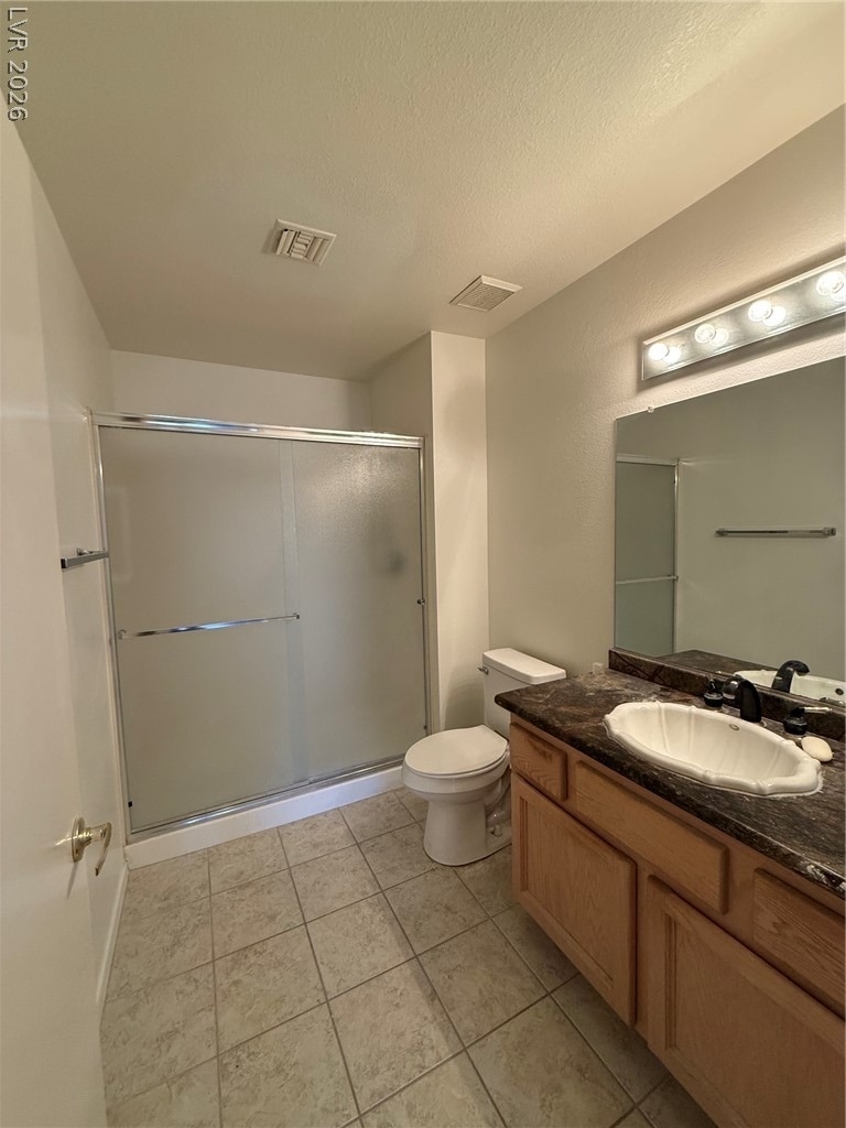 2832 Billy Casper Drive - Photo 10
