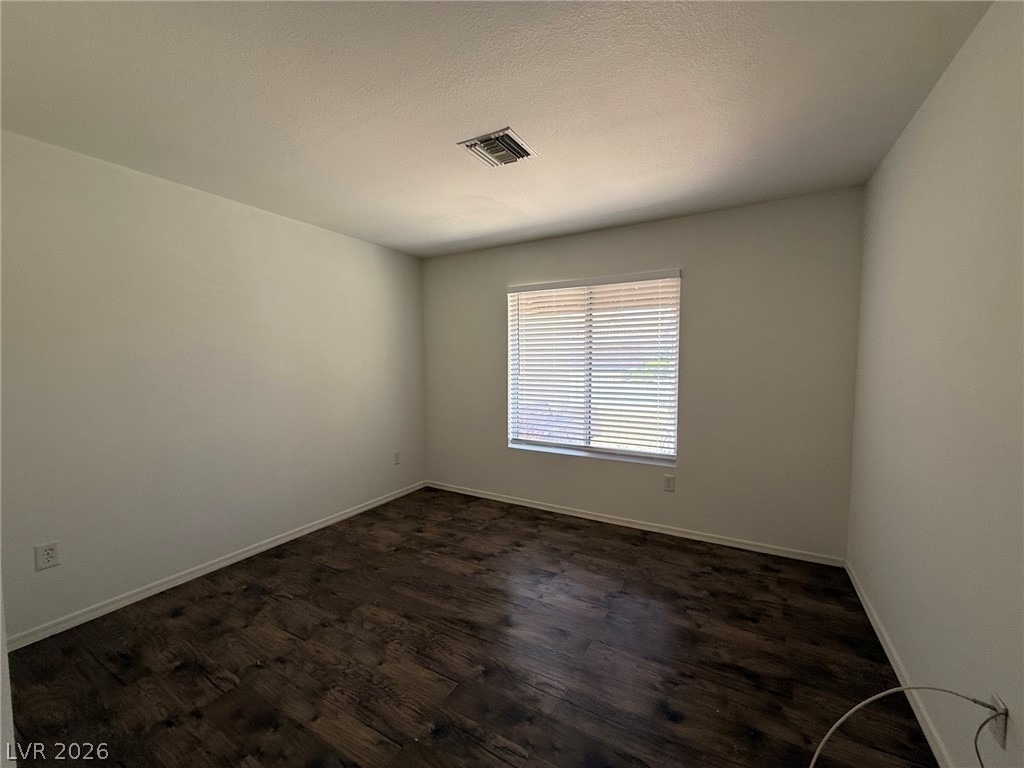 2832 Billy Casper Drive - Photo 11
