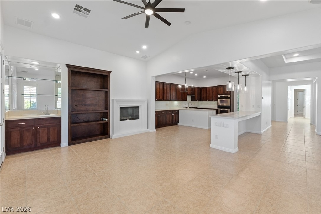 11283 La Madre Ridge Drive - Photo 15