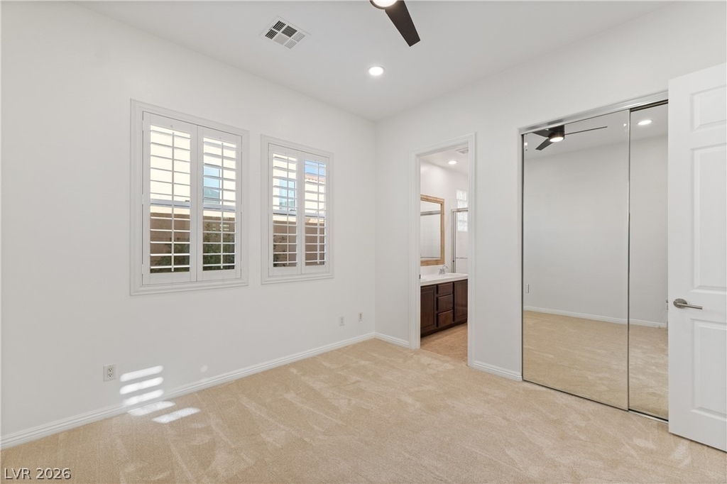 11283 La Madre Ridge Drive - Photo 21
