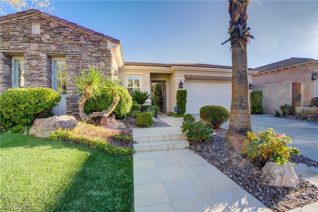 11283 La Madre Ridge Drive - Photo 3