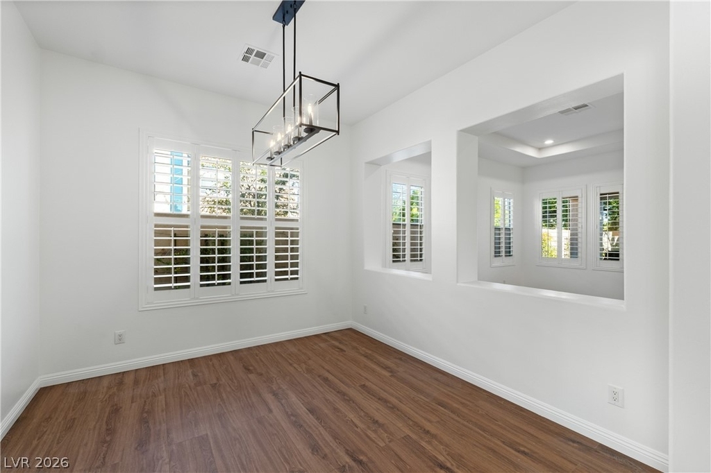 11283 La Madre Ridge Drive - Photo 18
