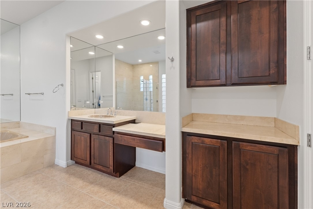 11283 La Madre Ridge Drive - Photo 30