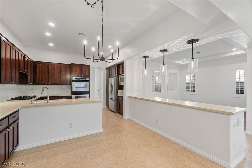 11283 La Madre Ridge Drive - Photo 10