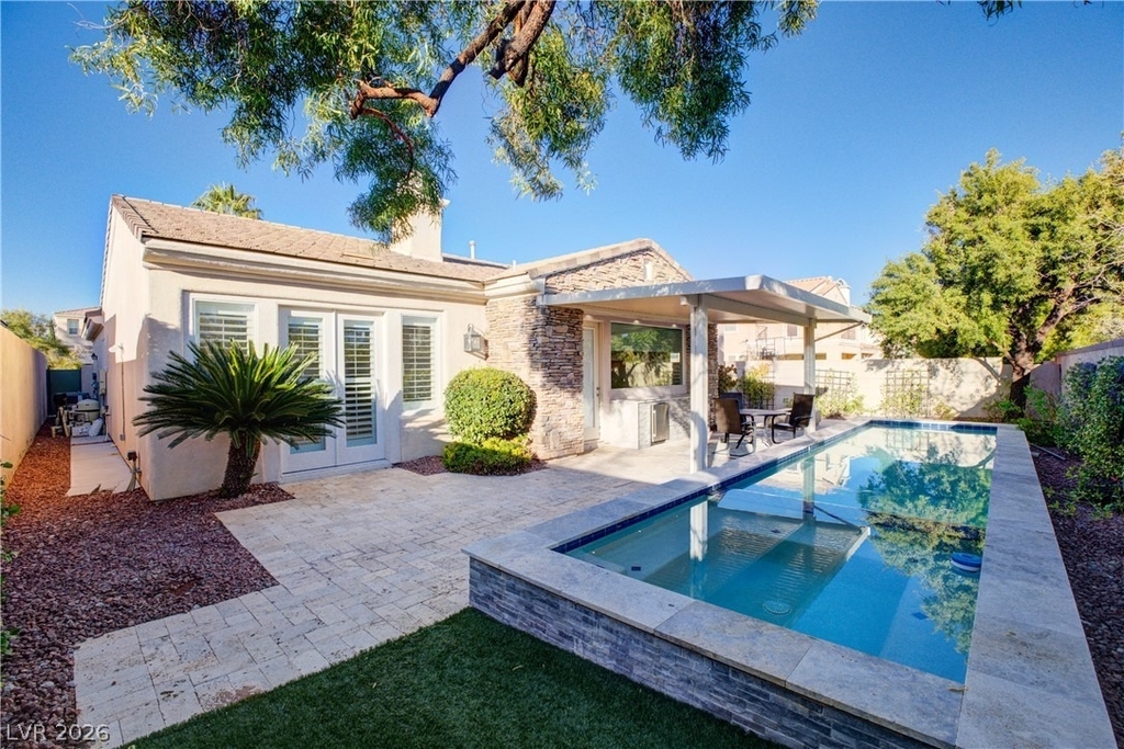 11283 La Madre Ridge Drive - Photo 35