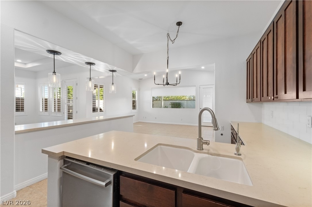 11283 La Madre Ridge Drive - Photo 11