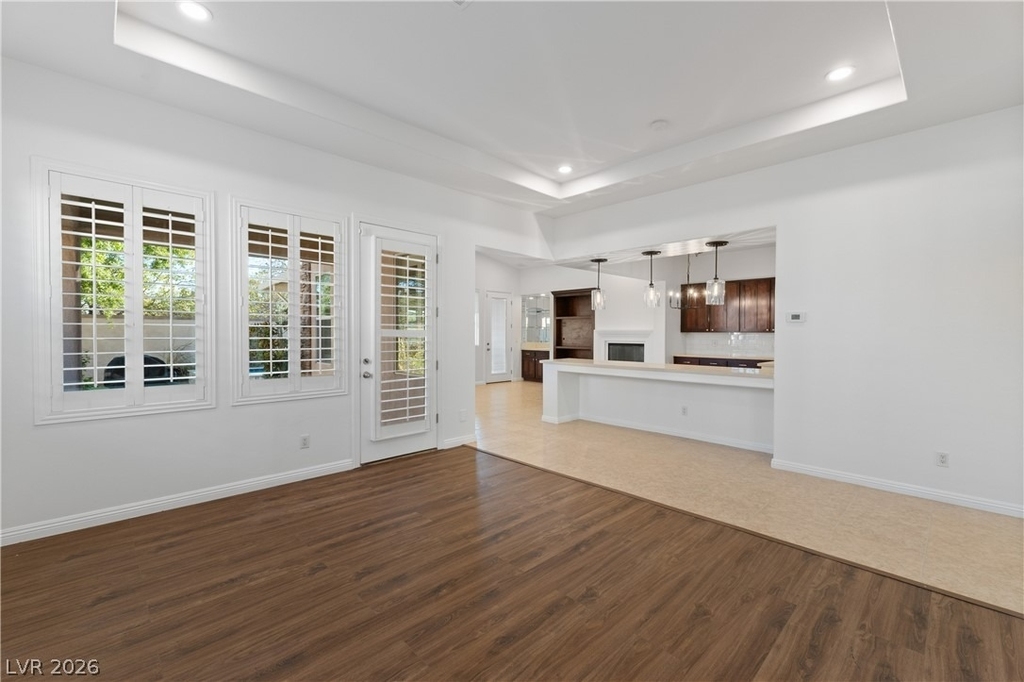 11283 La Madre Ridge Drive - Photo 16