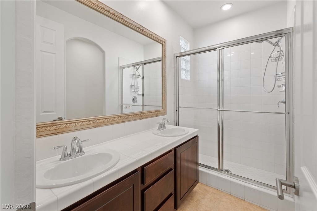 11283 La Madre Ridge Drive - Photo 27