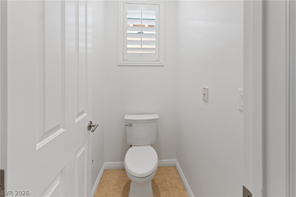 11283 La Madre Ridge Drive - Photo 29
