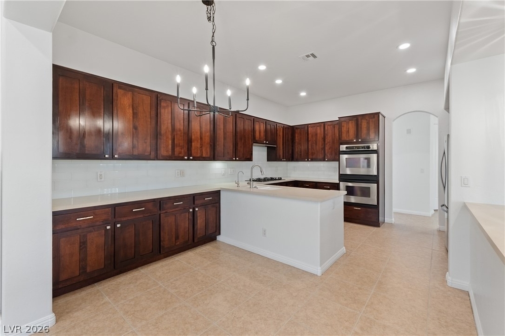 11283 La Madre Ridge Drive - Photo 6