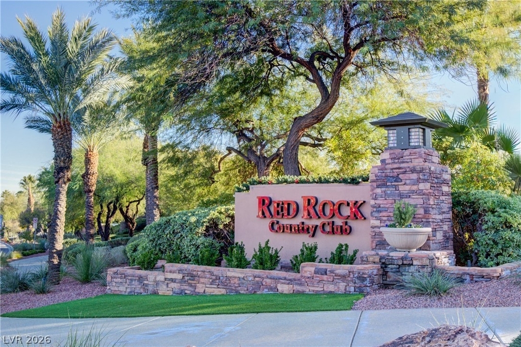 11283 La Madre Ridge Drive - Photo 40
