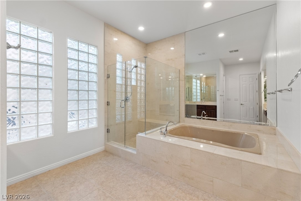 11283 La Madre Ridge Drive - Photo 31