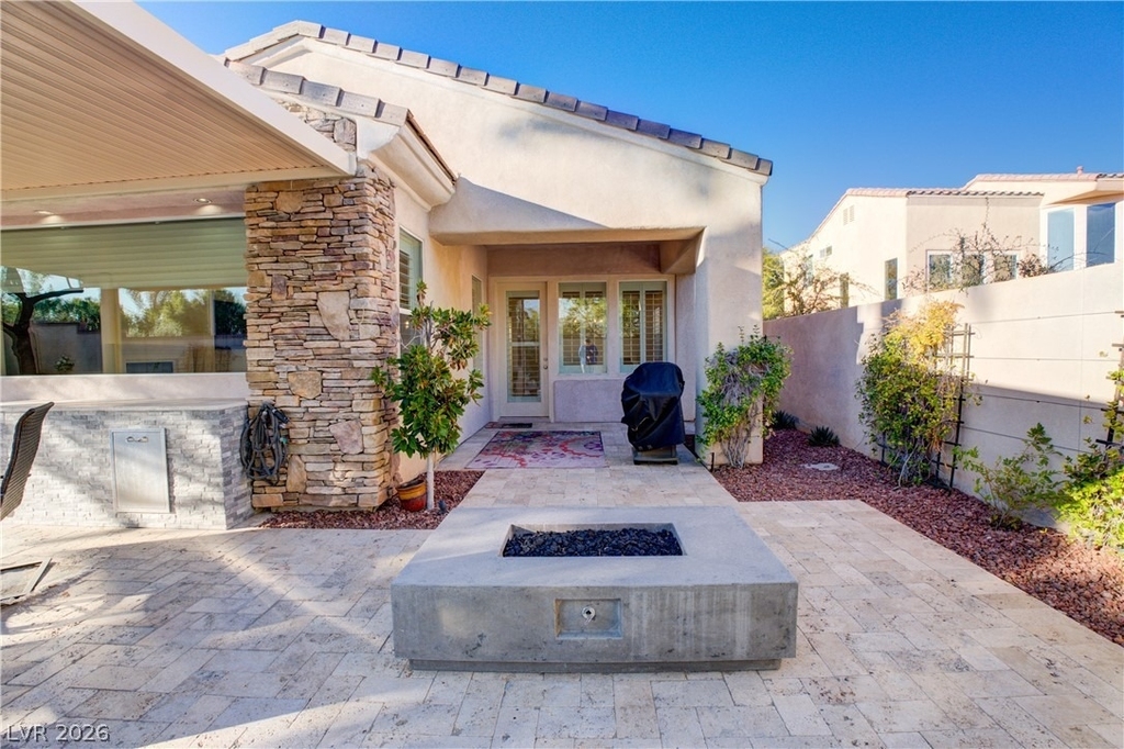 11283 La Madre Ridge Drive - Photo 38