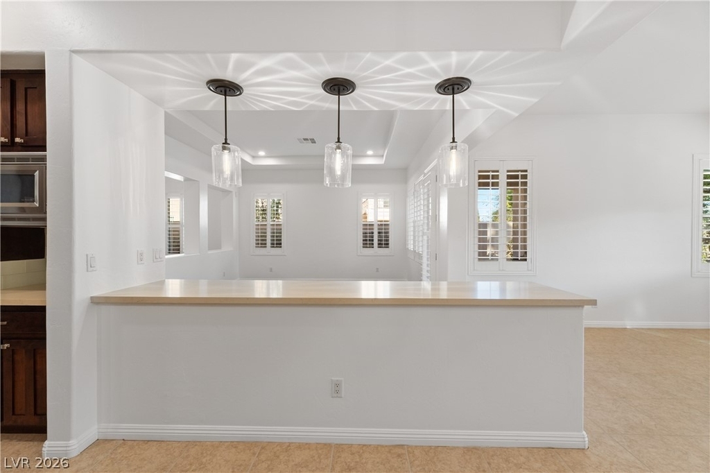11283 La Madre Ridge Drive - Photo 12