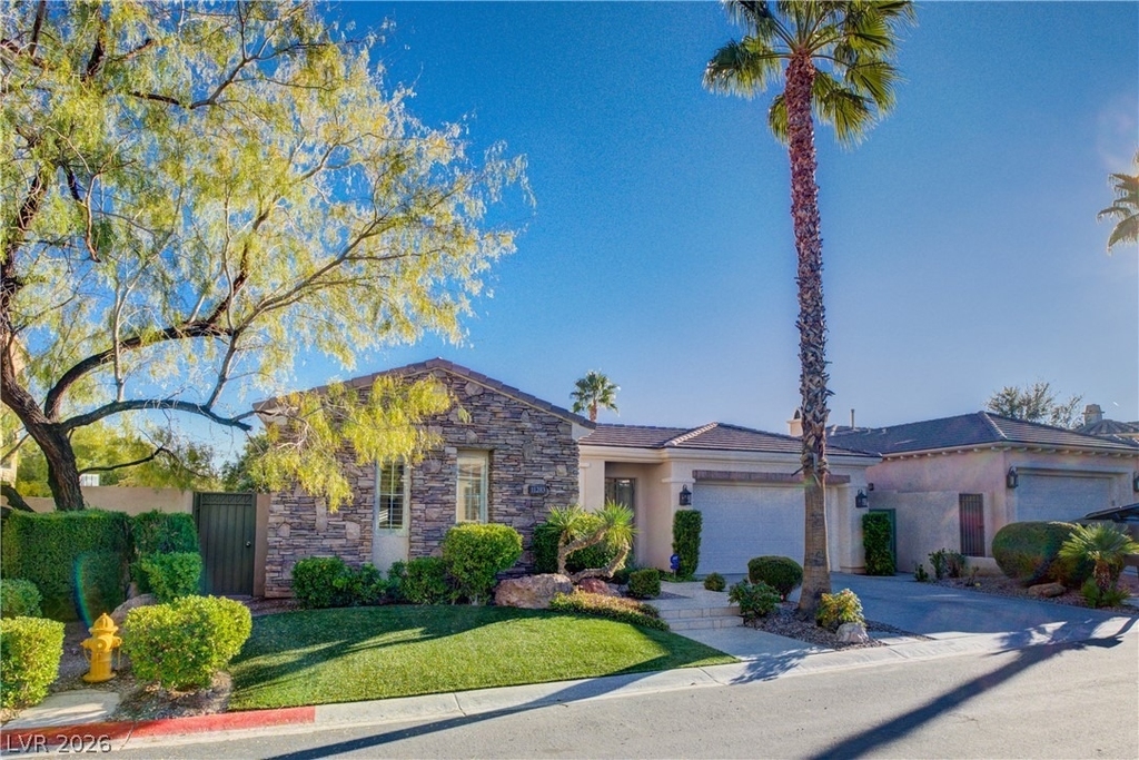 11283 La Madre Ridge Drive - Photo 2