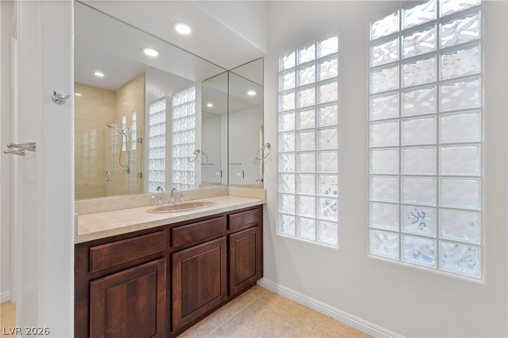 11283 La Madre Ridge Drive - Photo 32