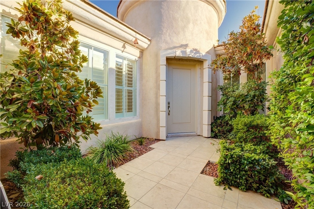 11283 La Madre Ridge Drive - Photo 4