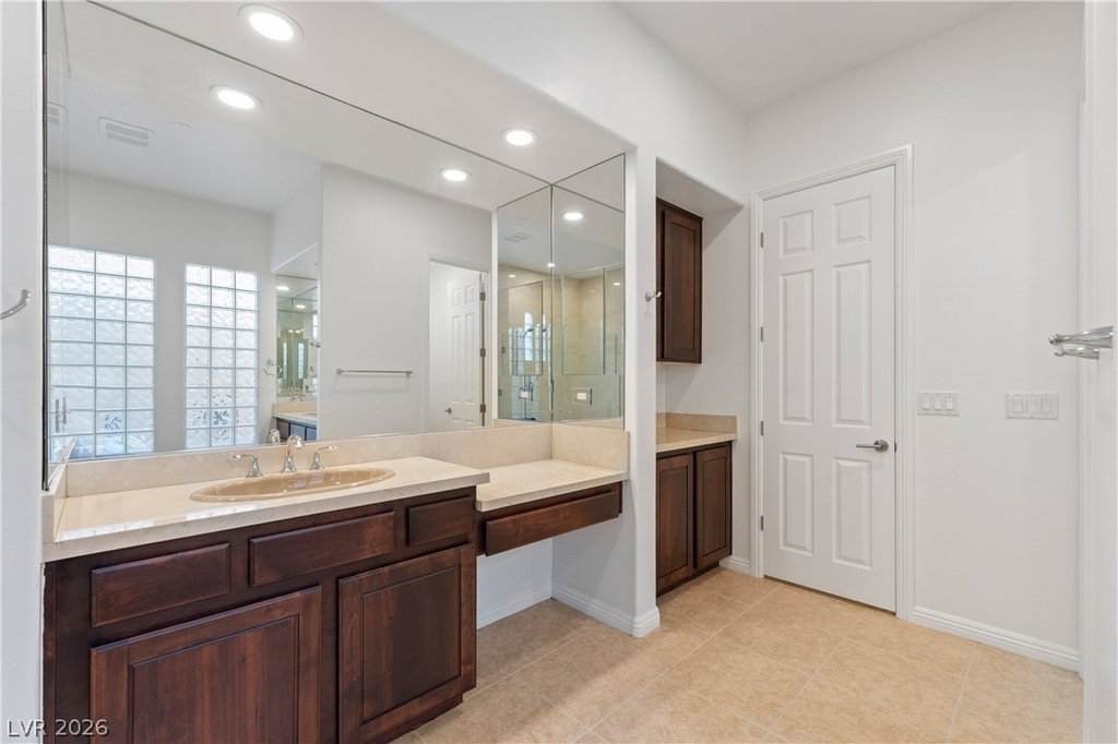 11283 La Madre Ridge Drive - Photo 33