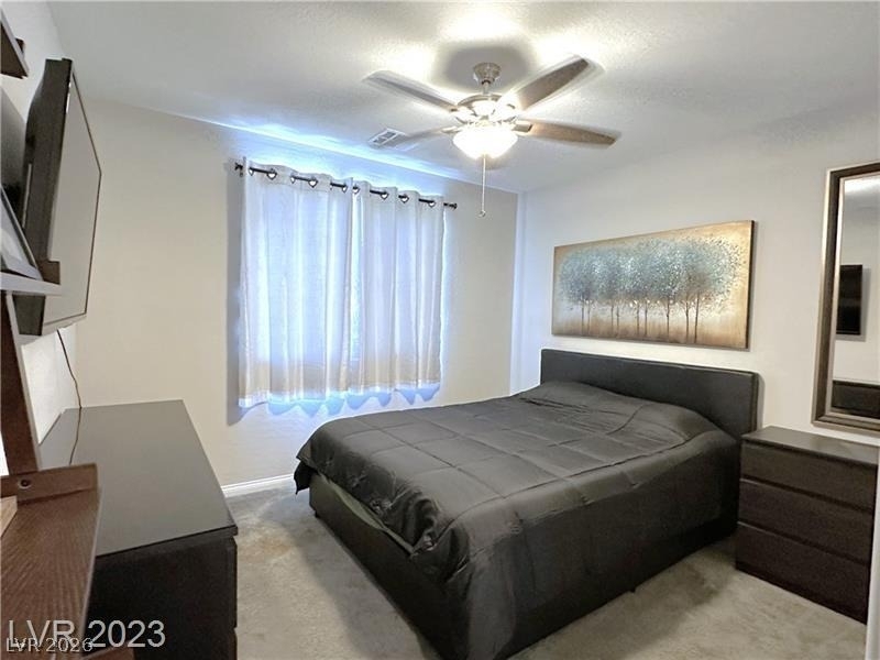8964 Sky Lux Place - Photo 9