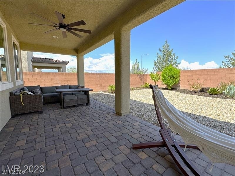 8964 Sky Lux Place - Photo 13