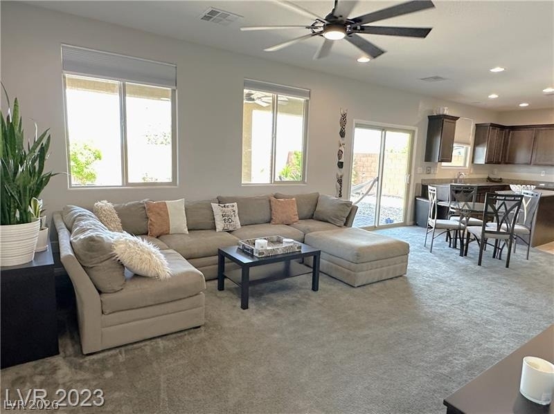 8964 Sky Lux Place - Photo 2