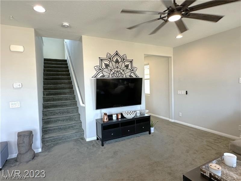 8964 Sky Lux Place - Photo 7