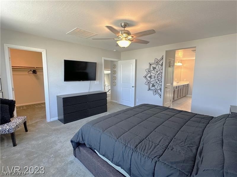8964 Sky Lux Place - Photo 12
