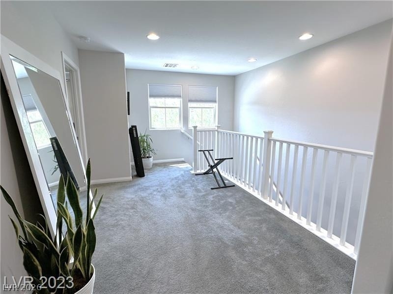 8964 Sky Lux Place - Photo 10