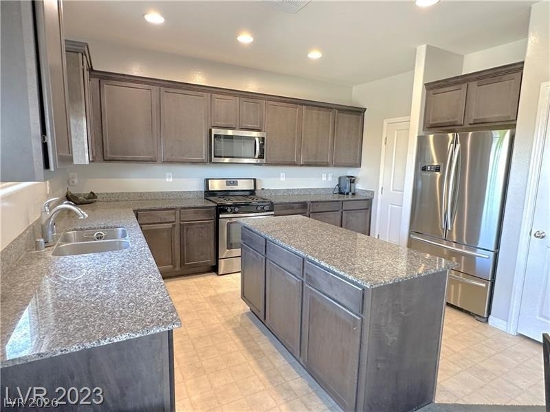 8964 Sky Lux Place - Photo 4