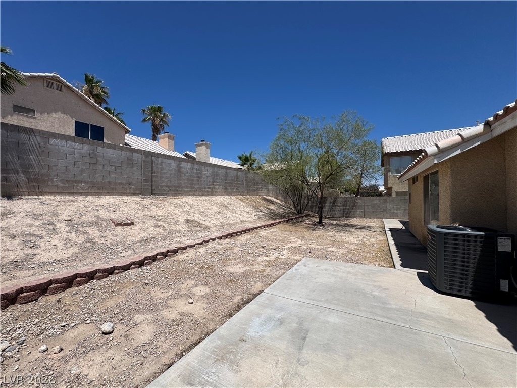 1809 Battle Born Drive - Photo 17