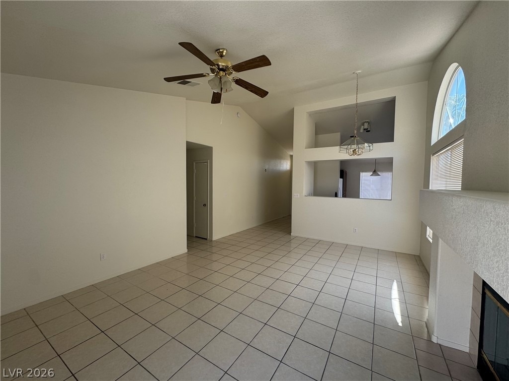 1809 Battle Born Drive - Photo 3