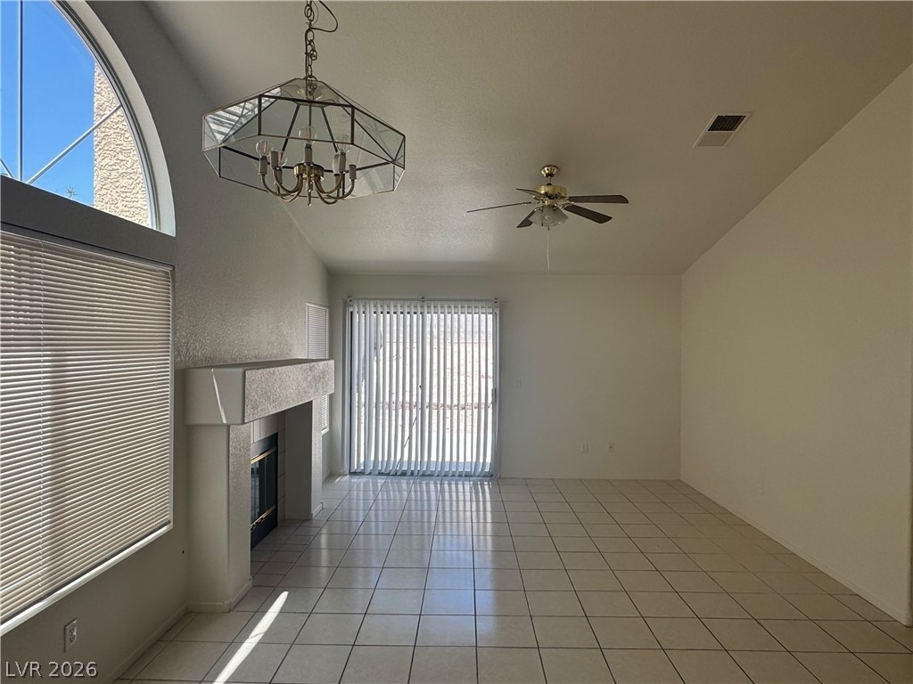 1809 Battle Born Drive - Photo 2