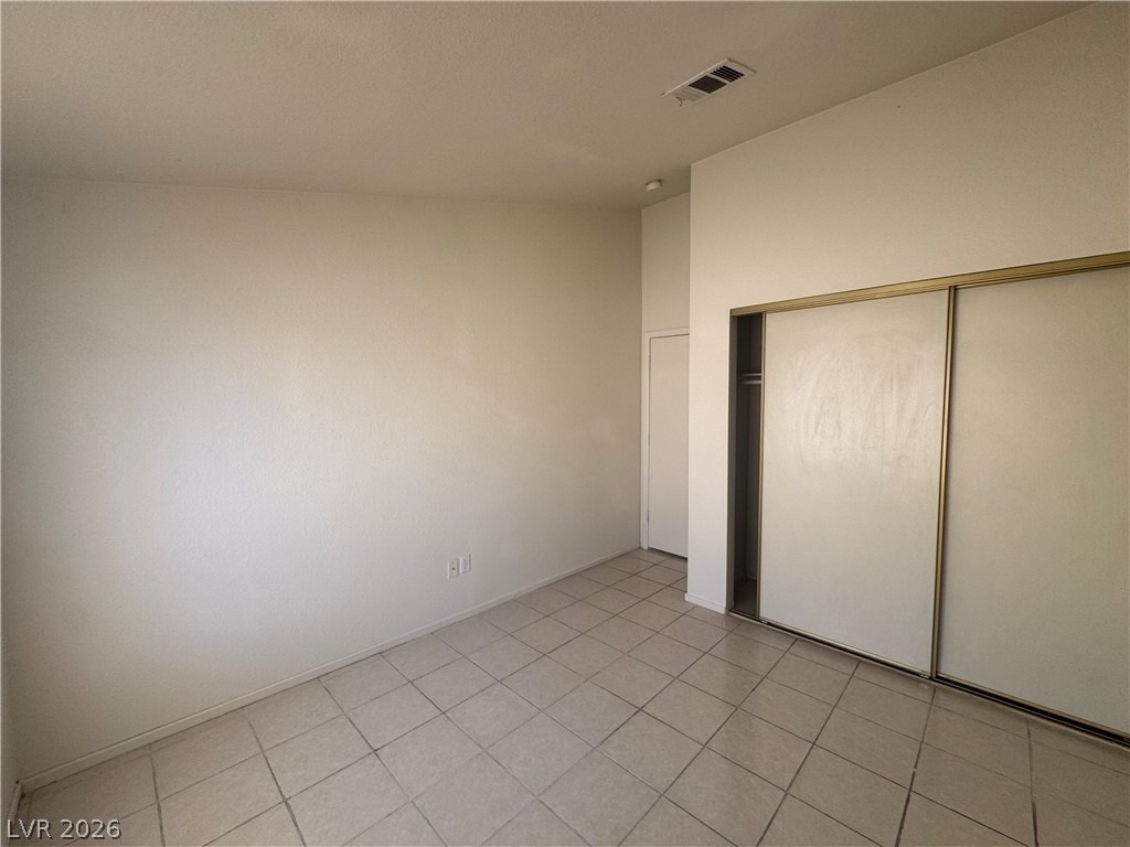 1809 Battle Born Drive - Photo 10
