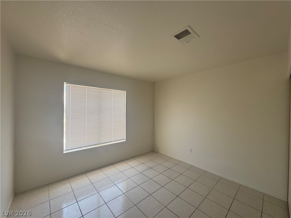 1809 Battle Born Drive - Photo 12