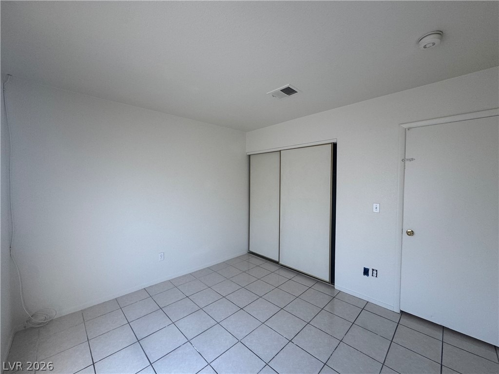 1809 Battle Born Drive - Photo 13
