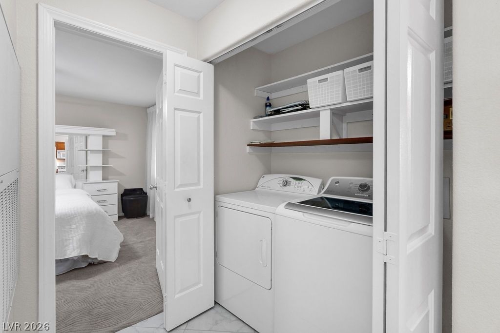 1545 Lake Placid Terrace - Photo 11