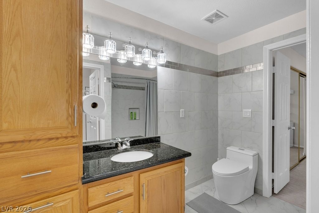 1545 Lake Placid Terrace - Photo 14