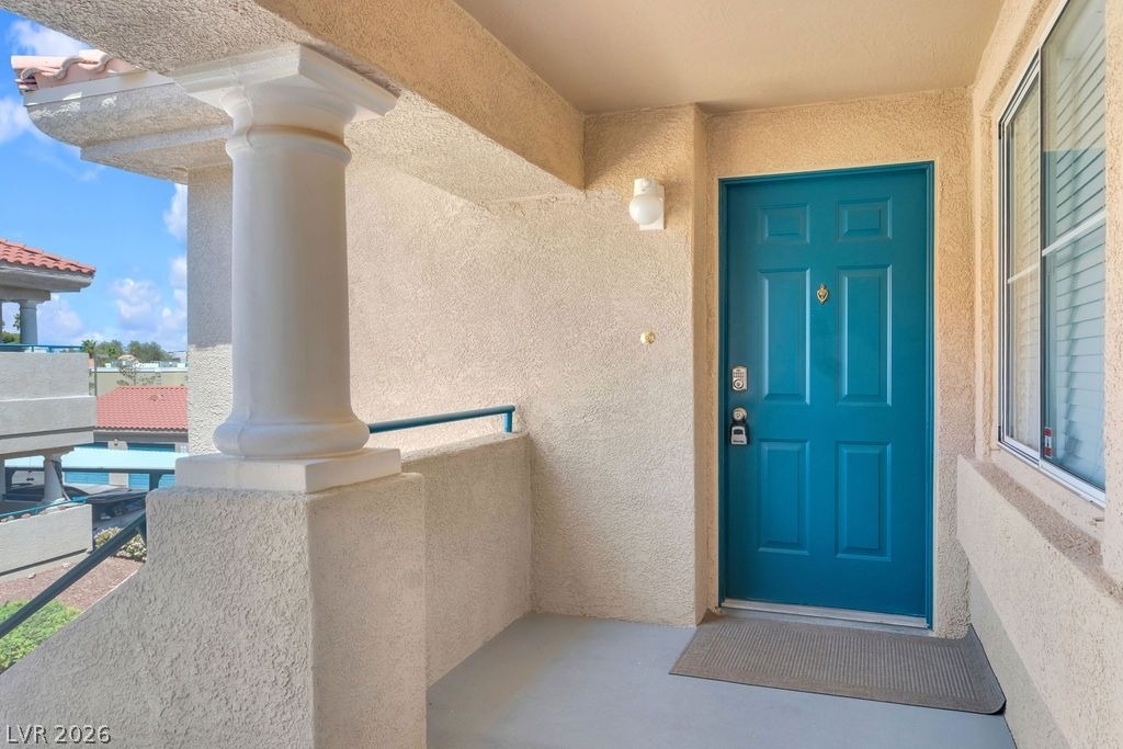 1545 Lake Placid Terrace - Photo 19