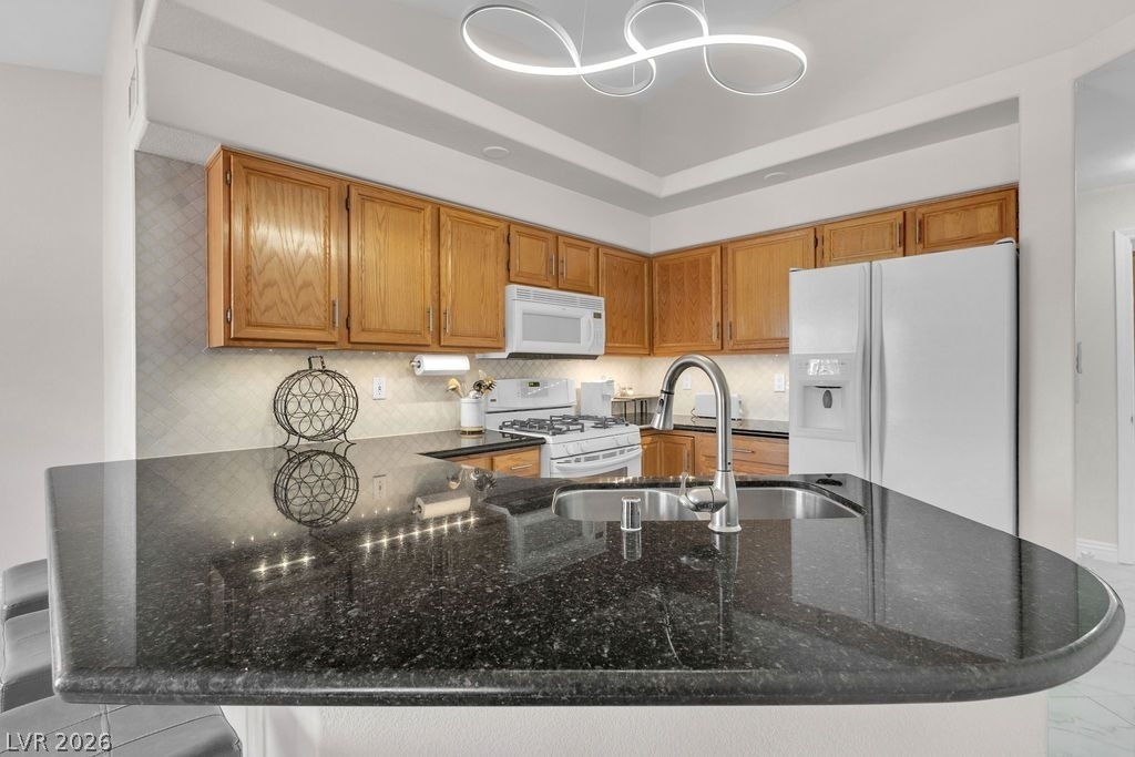 1545 Lake Placid Terrace - Photo 5