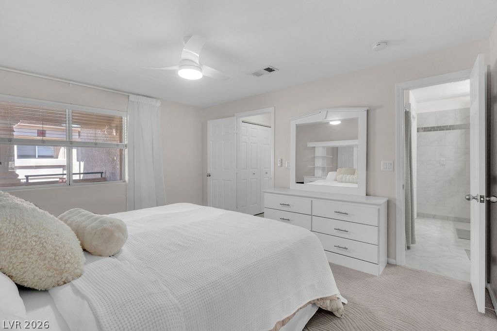 1545 Lake Placid Terrace - Photo 13