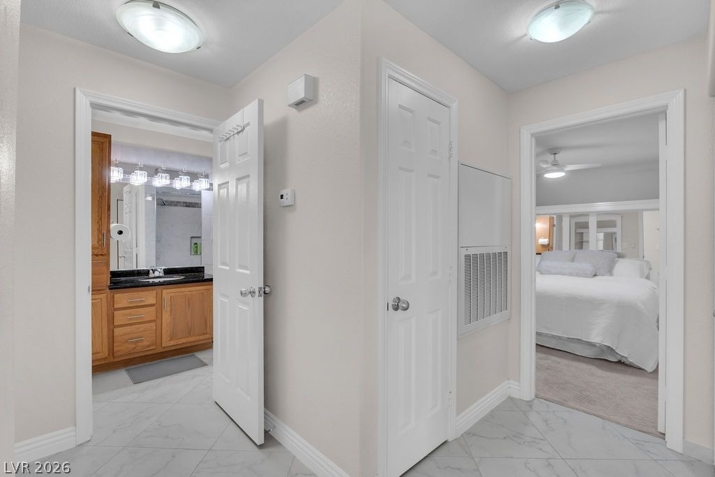 1545 Lake Placid Terrace - Photo 16