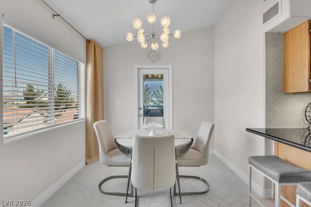 1545 Lake Placid Terrace - Photo 2