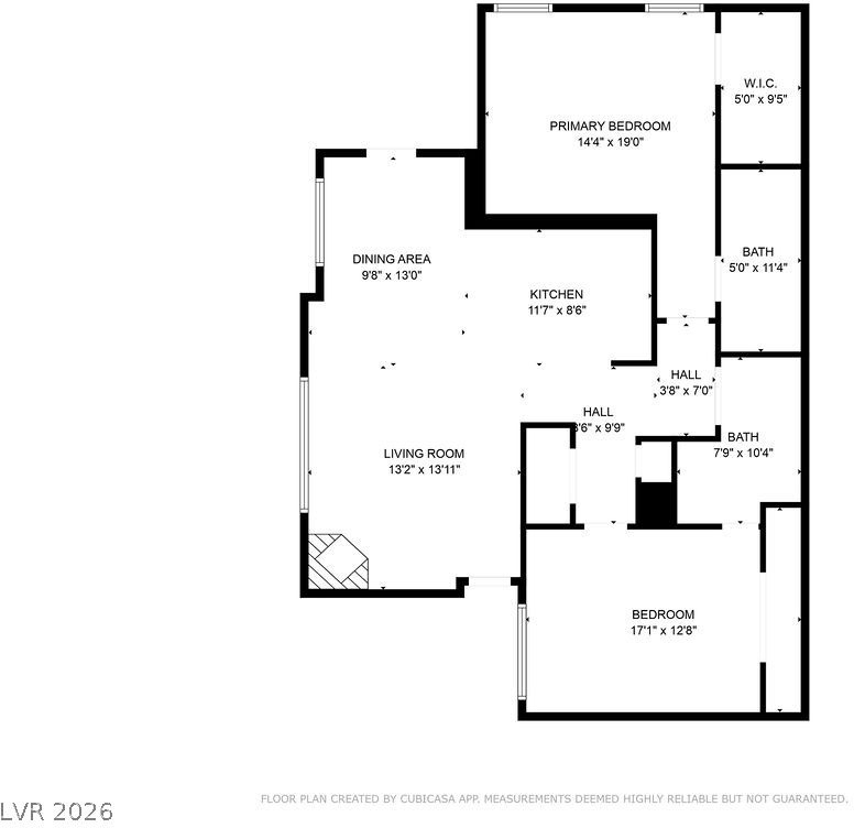 1545 Lake Placid Terrace - Photo 20