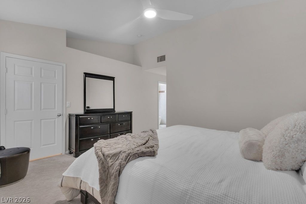 1545 Lake Placid Terrace - Photo 8
