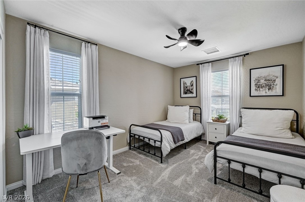 372 Silva Place - Photo 23