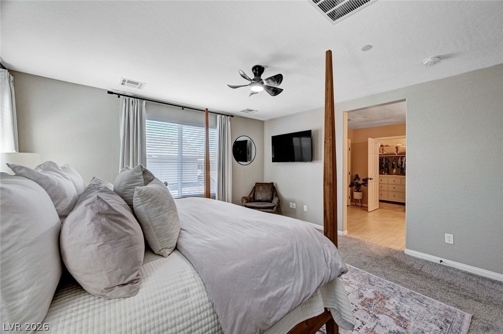 372 Silva Place - Photo 18