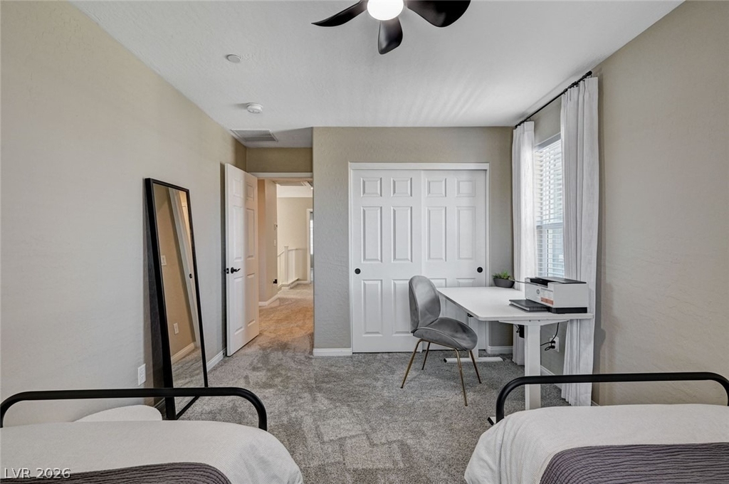372 Silva Place - Photo 24