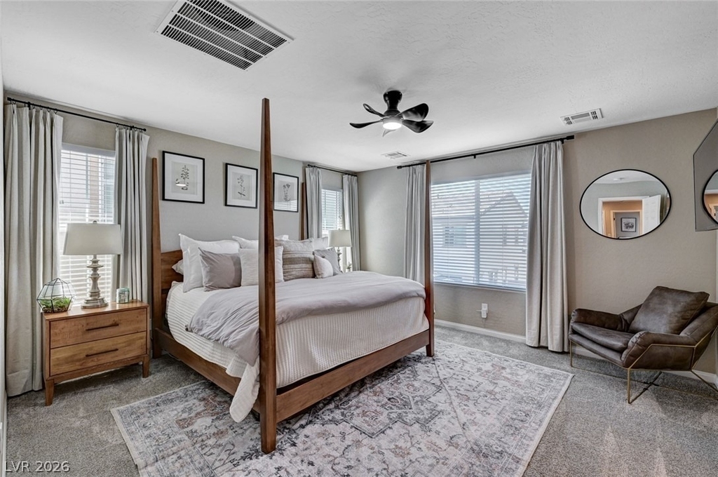 372 Silva Place - Photo 17