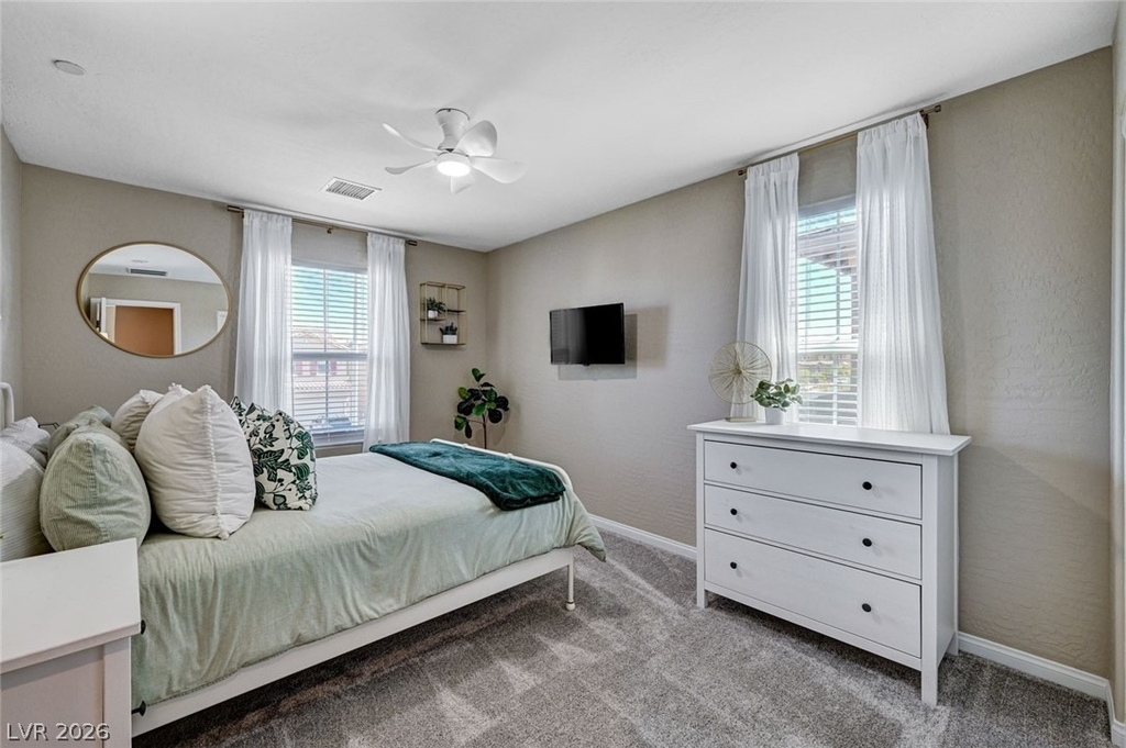372 Silva Place - Photo 21